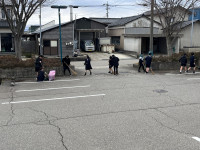 名称未設定のデザイン (11)