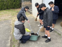 名称未設定のデザイン (10)