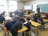IMG_1062