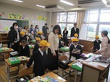 IMG_1066
