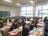 IMG_1069