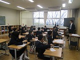 IMG_1070