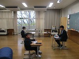 IMG_1074