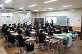 IMG_2935