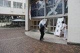 IMG_2939