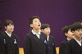 IMG_2951