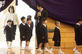 IMG_2959