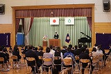 IMG_3007