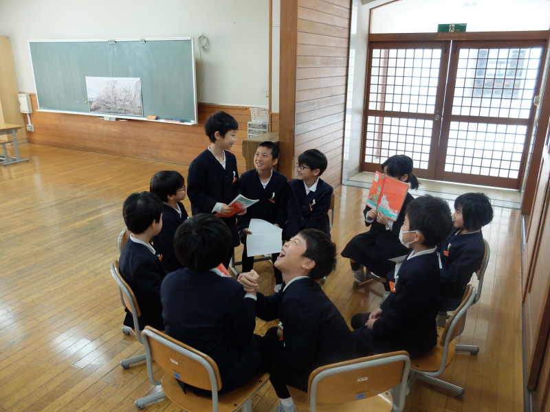 DSCF8544