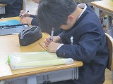 IMG_1083