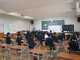 IMG_7130