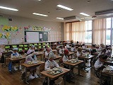 IMG_7132