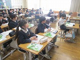 IMG_1120