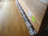 IMG_1135