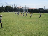IMG_1136