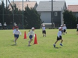 IMG_1137