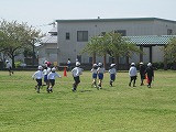 IMG_1138