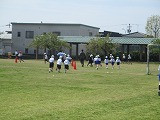 IMG_1140