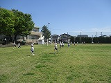 IMG_1141