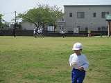 IMG_1149
