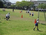IMG_1150
