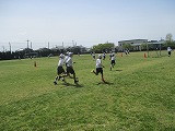 IMG_1152