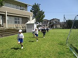 IMG_1153