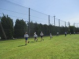 IMG_1155
