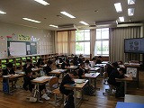 IMG_7144