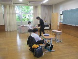 IMG_1168