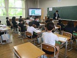 IMG_1169