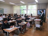 IMG_1170