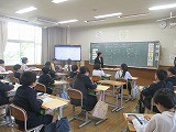 IMG_1171