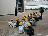 IMG_7219