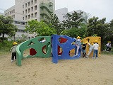 IMG_7243