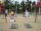 IMG_7258