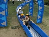 IMG_7300