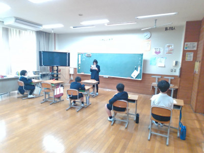 IMG_20260501_083907 (1)