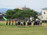 IMG_1229