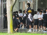 IMG_1231