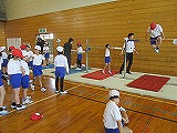IMG_1235