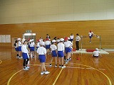 IMG_1235