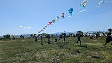 PXL_20260510_003732893