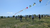 PXL_20260510_003733985