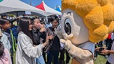 PXL_20260510_012324946