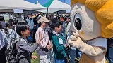 PXL_20260510_012331876.MP