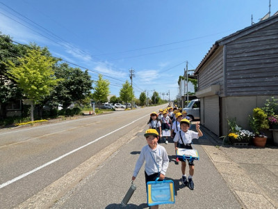 image0 (17)