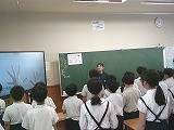 DSCF0006