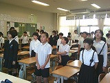 DSCF0008
