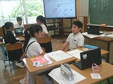 DSCF0006
